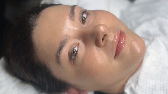 LW Beauty and Skincare