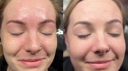 LW Beauty and Skincare image 2