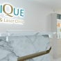 Unique Beauty & Laser Clinic North Adelaide