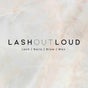 Lash Out Loud (Subang Jaya)