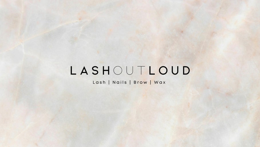 Lash Out Loud (Subang Jaya) obrázek 1