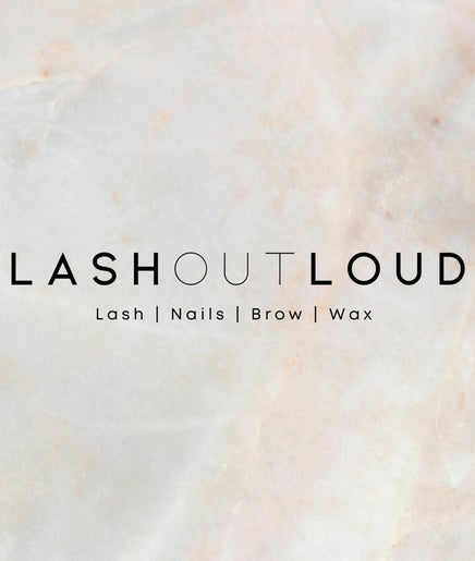 Lash Out Loud (Subang Jaya) afbeelding 2