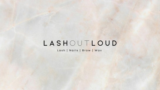 Lash Out Loud (Subang Jaya)