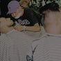 Joe's Barbershop Southkey - Persiaran Southkey 1, Southkey, Johor Bahru, Johor Darul Ta'zim