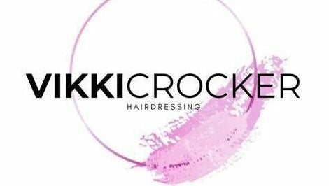 Vikki Crocker Hairdressing image 1