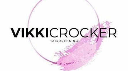 Vikki Crocker Hairdressing