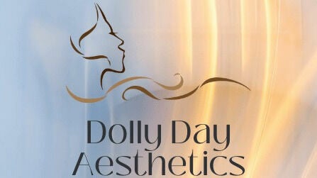 Dolly Day Aesthetics, regents house