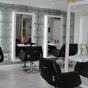 B Beautiful Hair and Beauty Salon na webu Fresha – Main Street, Aberford, England