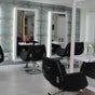 B Beautiful Hair and Beauty Salon