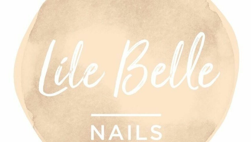 Lile Belle Nails kép 1