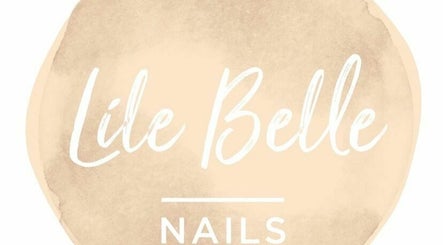 Lile Belle Nails
