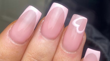 Immagine 2, Lile Belle Nails