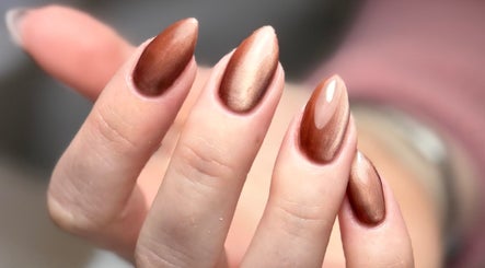 Lile Belle Nails obrázek 3