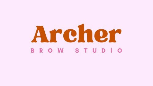 Archer Brow Studio