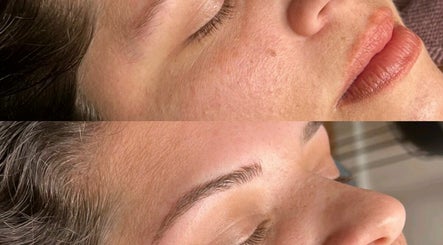 Archer Brow Studio image 2