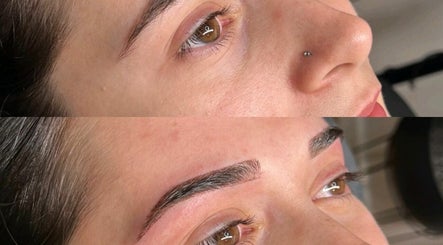 Archer Brow Studio image 3