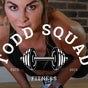 Todd Squad Fitness - UK, Sutton Station, 1C High Street, Sutton, England