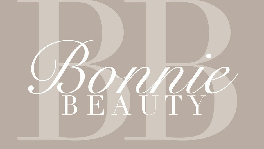 Bonnie Beauty – obraz 1