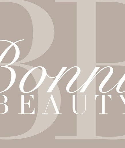 Bonnie Beauty obrázek 2