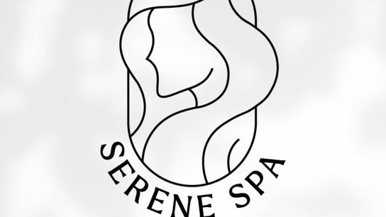 Serene Spa