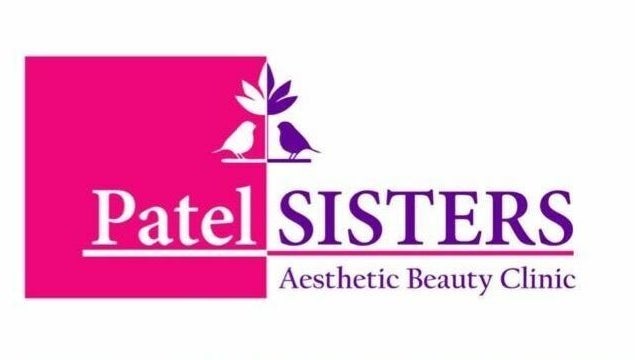 Patel Sisters Aesthetics Beauty Clinic afbeelding 1