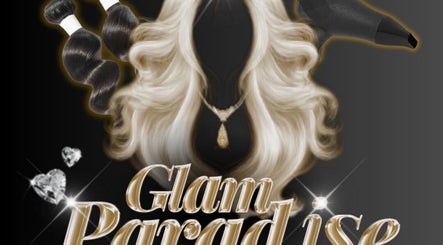 Glam Paradise Beauty Studio afbeelding 2