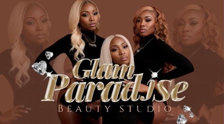 Glam Paradise Beauty Studio afbeelding 3