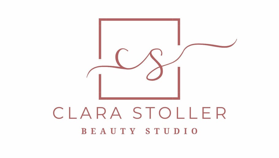 Imagen 1 de Clara Stoller - Beauty Studio