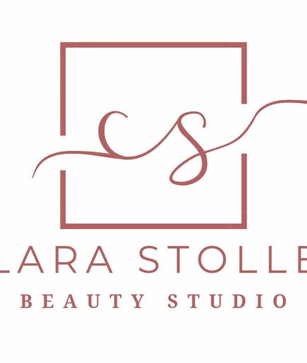 Imagen 2 de Clara Stoller - Beauty Studio