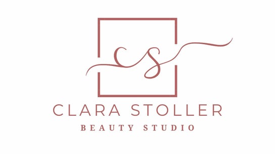 Clara Stoller - Beauty Studio