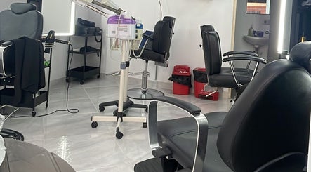 Ágora, bilde 2