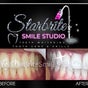 StarBrite Smile Studio - N. Central Expressway, Dallas, Texas