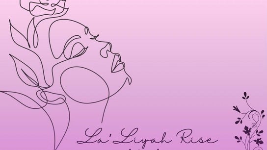La'Liyah Rise Aesthetics