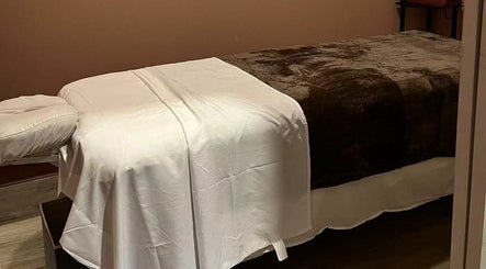 Massage Advanced Spa kép 2