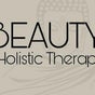 Beauty & Holistic Therapy