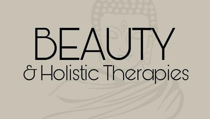 Beauty & Holistic Therapy image 1