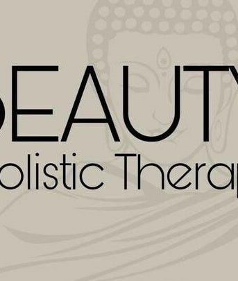 Beauty & Holistic Therapy – obraz 2
