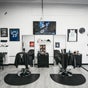 Macleod Trail Barbers