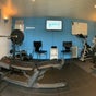 MS10 Fitness - 24 Lambourne Road, Birstall, England