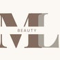 ML Beauty - 72 Bluebell Crescent, Spring Farm, New South Wales