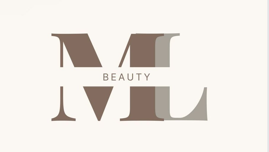 ML Beauty зображення 1