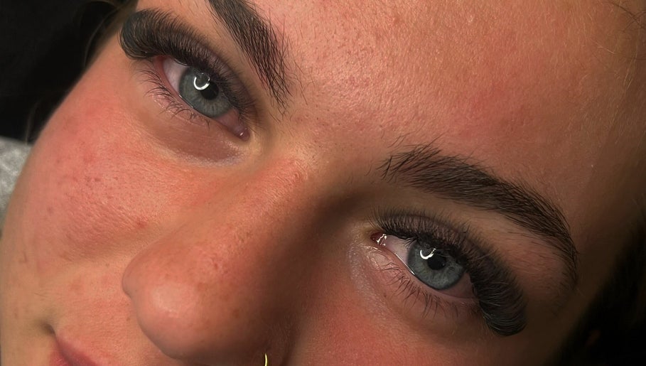 ML Beauty obrázek 1