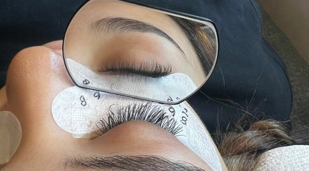 ML Beauty obrázek 2