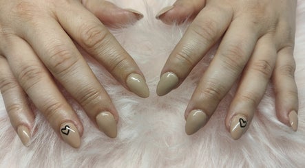 Kasey's Nails изображение 3
