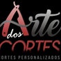 Arte dos Cortes Nine