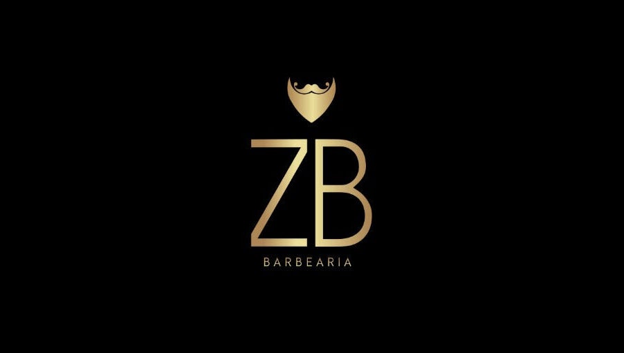 Image de ZB Barbearia 1