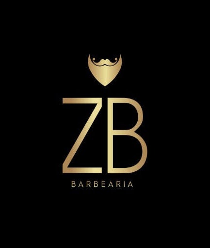 Image de ZB Barbearia 2