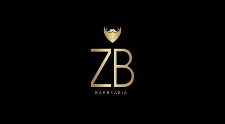 ZB Barbearia