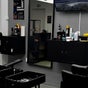 ZB Barbearia