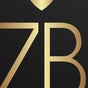 ZB Barbearia